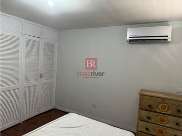 CASA EN VENTA EN COL. CUAUHTEMOC. CD. OBREGÓN