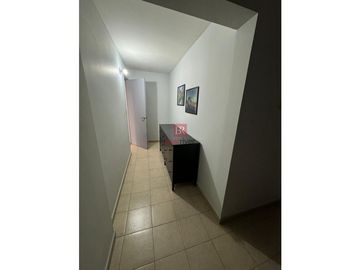 CASA EN VENTA EN COL. CUAUHTEMOC. CD. OBREGÓN