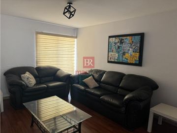 CASA EN VENTA EN COL. CUAUHTEMOC. CD. OBREGÓN