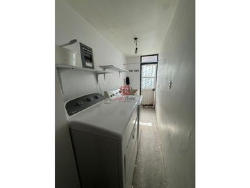 CASA EN VENTA EN COL. CUAUHTEMOC. CD. OBREGÓN