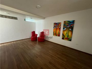 CASA EN VENTA EN COL. CUAUHTEMOC. CD. OBREGÓN