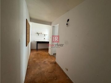 CASA EN VENTA EN COL. CUAUHTEMOC. CD. OBREGÓN