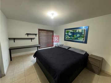 CASA EN VENTA EN COL. CUAUHTEMOC. CD. OBREGÓN