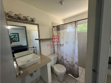 CASA EN VENTA EN COL. CUAUHTEMOC. CD. OBREGÓN