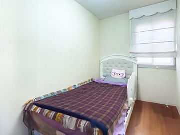 Departamento en LA CAMPIÑA