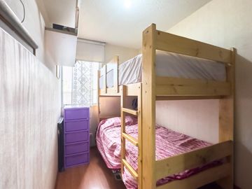 Departamento en LA CAMPIÑA