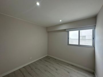 Venta de Exclusivo Departamento en  Miraflores