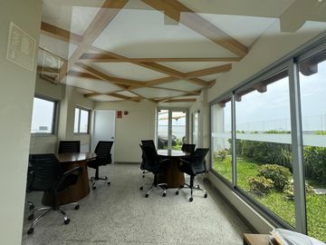 Venta de Exclusivo Departamento en  Miraflores