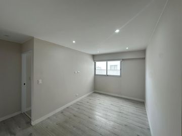 Venta de Exclusivo Departamento en  Miraflores