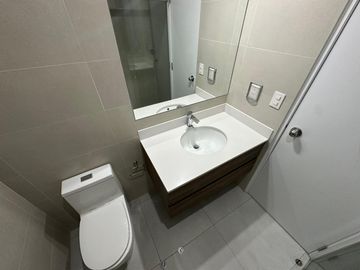 Venta de Exclusivo Departamento en  Miraflores
