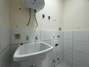 Venta de Exclusivo Departamento en  Miraflores