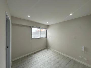 Venta de Exclusivo Departamento en  Miraflores