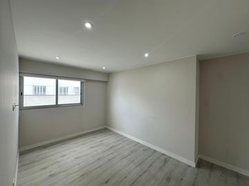 Venta de Exclusivo Departamento en  Miraflores