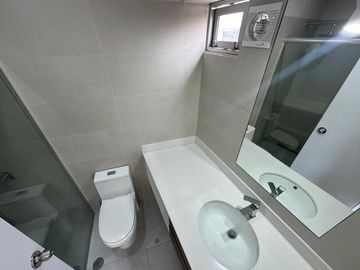 Venta de Exclusivo Departamento en  Miraflores