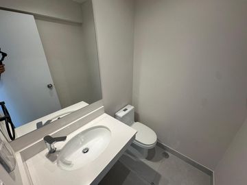 Venta de departamento en Miraflores 3 dormitorios