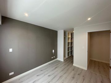 Venta de departamento en Miraflores 3 dormitorios