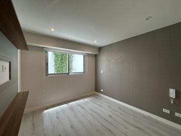 Venta de departamento en Miraflores 3 dormitorios