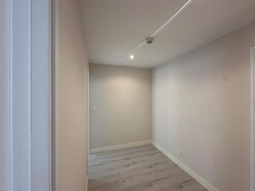 Venta de departamento en Miraflores 3 dormitorios