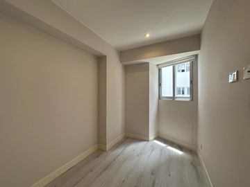 Venta de departamento en Miraflores 3 dormitorios