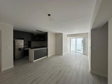 Venta de departamento en Miraflores 3 dormitorios
