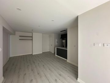 Venta de departamento en Miraflores 3 dormitorios