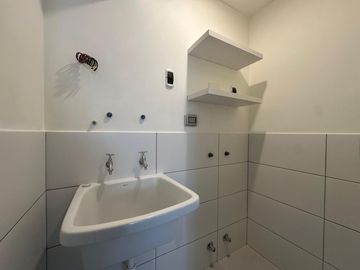Venta de departamento en Miraflores 3 dormitorios