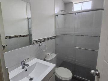 Venta funcional Departamento en Magdalena del Mar
