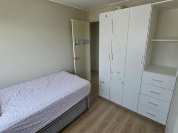 Venta funcional Departamento en Magdalena del Mar