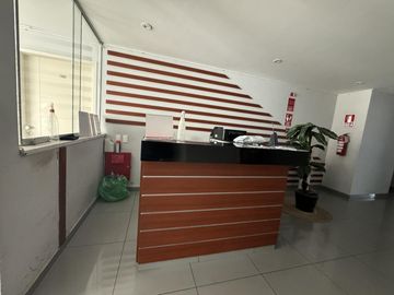 Venta funcional Departamento en Magdalena del Mar