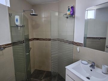 Venta funcional Departamento en Magdalena del Mar