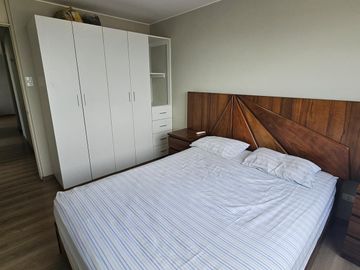 Venta funcional Departamento en Magdalena del Mar