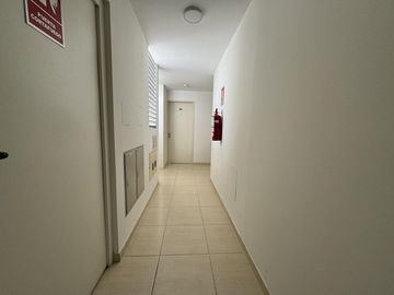 Venta funcional Departamento en Magdalena del Mar