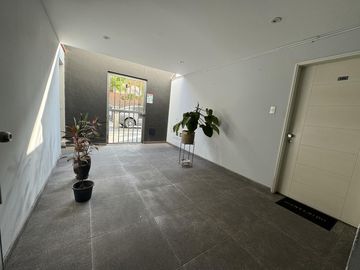 Venta funcional Departamento en Magdalena del Mar