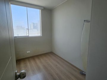 Venta funcional Departamento en Magdalena del Mar