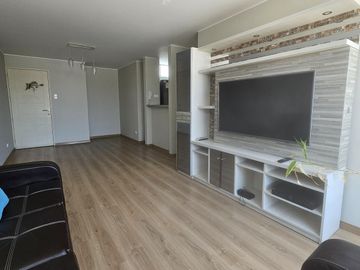 Venta funcional Departamento en Magdalena del Mar