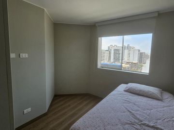 Venta funcional Departamento en Magdalena del Mar
