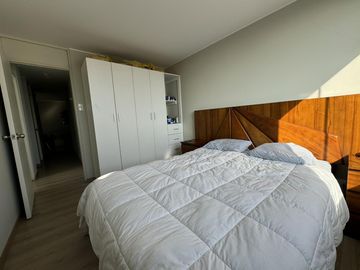 Venta funcional Departamento en Magdalena del Mar