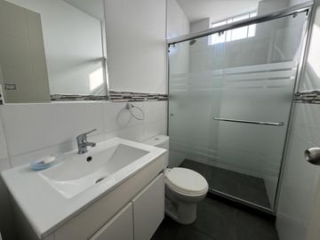 Venta funcional Departamento en Magdalena del Mar