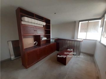 ALTO PRADO, BARRANQUILLA COLOMBIA,  VENTA APTO 323 M2