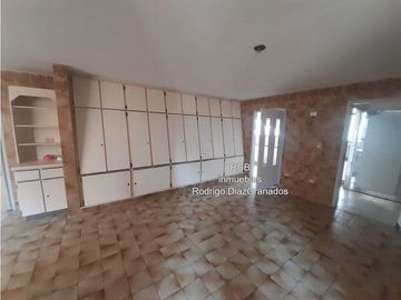 ALTO PRADO, BARRANQUILLA COLOMBIA,  VENTA APTO 323 M2