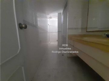 ALTO PRADO, BARRANQUILLA COLOMBIA,  VENTA APTO 323 M2