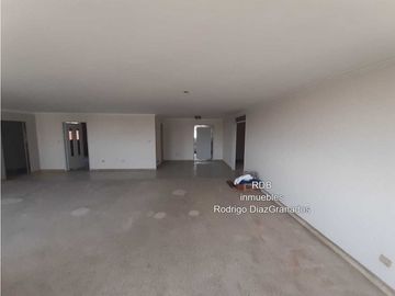 ALTO PRADO, BARRANQUILLA COLOMBIA,  VENTA APTO 323 M2