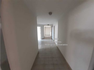 ALTO PRADO, BARRANQUILLA COLOMBIA,  VENTA APTO 323 M2