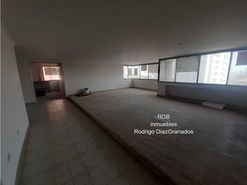 ALTO PRADO, BARRANQUILLA COLOMBIA,  VENTA APTO 323 M2