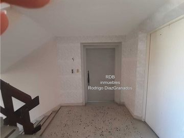 ALTO PRADO, BARRANQUILLA COLOMBIA,  VENTA APTO 323 M2