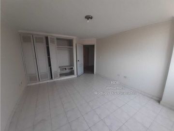 ALTO PRADO, BARRANQUILLA COLOMBIA,  VENTA APTO 323 M2