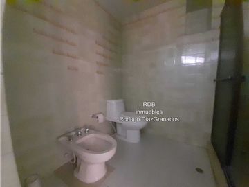 ALTO PRADO, BARRANQUILLA COLOMBIA,  VENTA APTO 323 M2