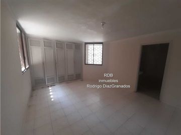 ALTO PRADO, BARRANQUILLA COLOMBIA,  VENTA APTO 323 M2