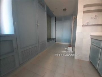 ALTO PRADO, BARRANQUILLA COLOMBIA,  VENTA APTO 323 M2