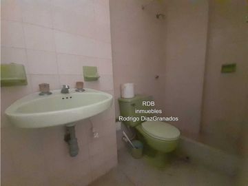 ALTO PRADO, BARRANQUILLA COLOMBIA,  VENTA APTO 323 M2